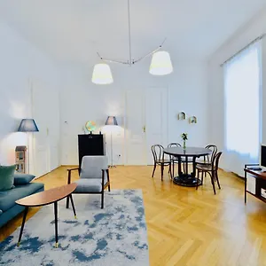 karlsgasse-l-by-easybnb.vienna-besthotels.com/