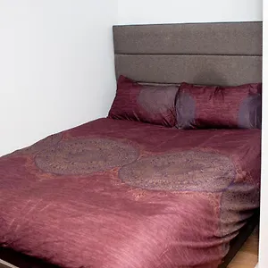 Stunning 1-bedroom Flat In London! Londres