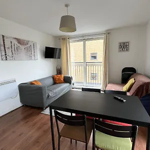 bai-amazing-5-sleeper-flat-in-london-zone-2.cambridgehotelsuk.com/