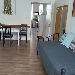 apartment-alser.vienna-besthotels.com/